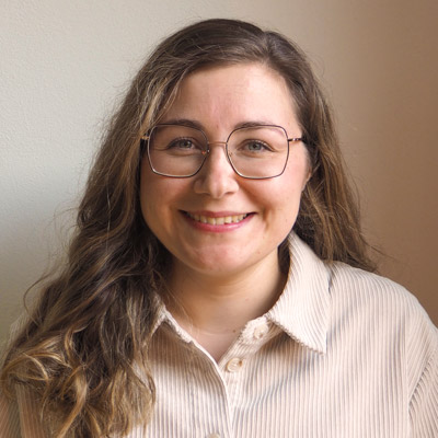 Foto Lisa Rehwald